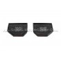 BMW M3 F80 / M4 F8X / M2 Comp F87 Pipercross Panel Air Filters