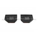 BMW M3 F80 / M4 F8X / M2 Comp F87 Pipercross Panel Air Filters