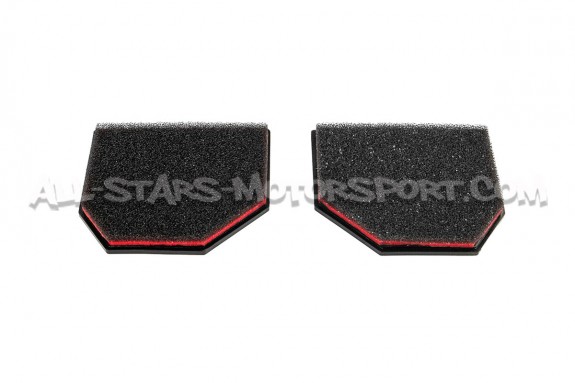 Filtros de aire de alto rendimiento Pipercross para BMW M3 F80 / M4...