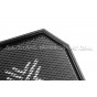 BMW M3 F80 / M4 F8X / M2 Comp F87 Pipercross Panel Air Filters