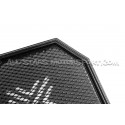 BMW M3 F80 / M4 F8X / M2 Comp F87 Pipercross Panel Air Filters
