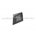 Mini Cooper S / JCW F56 Pipercross Panel Air Filter