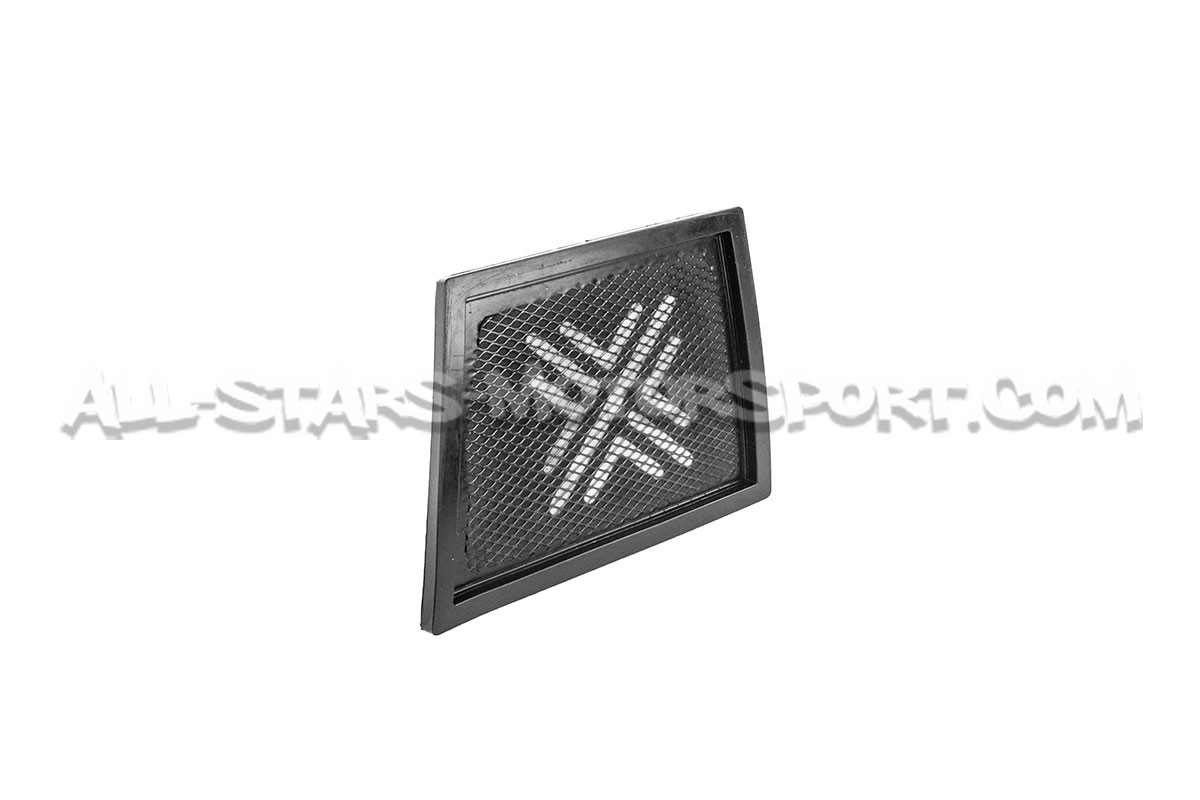 Filtro de aire de alto rendimiento Pipercross para Mini Cooper S / JCW F56