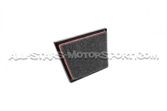 Mini Cooper S / JCW F56 Pipercross Panel Air Filter