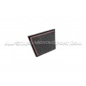 Mini Cooper S / JCW F56 Pipercross Panel Air Filter