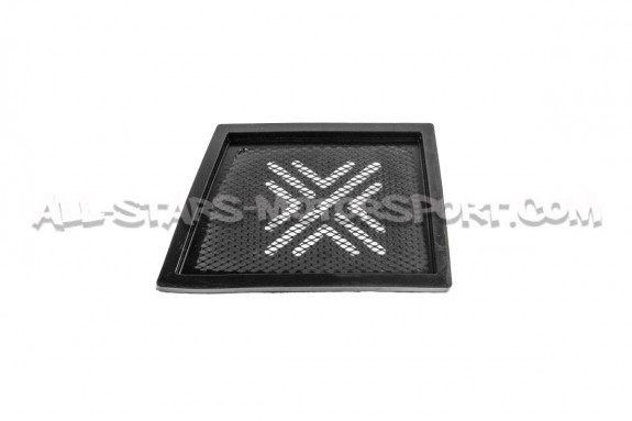 Filtro de aire de alto rendimiento Pipercross para Mini Cooper S / ...