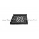 Filtro de aire de alto rendimiento Pipercross para Mini Cooper S / ...