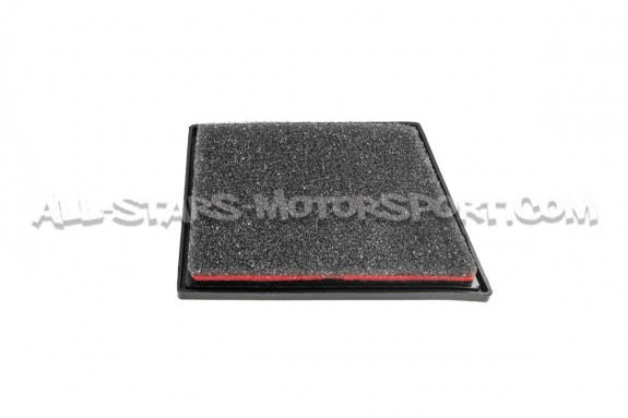 Filtre a air sport Pipercross pour Mini Cooper S / JCW F56
