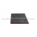 Filtro de aire de alto rendimiento Pipercross para Mini Cooper S / ...