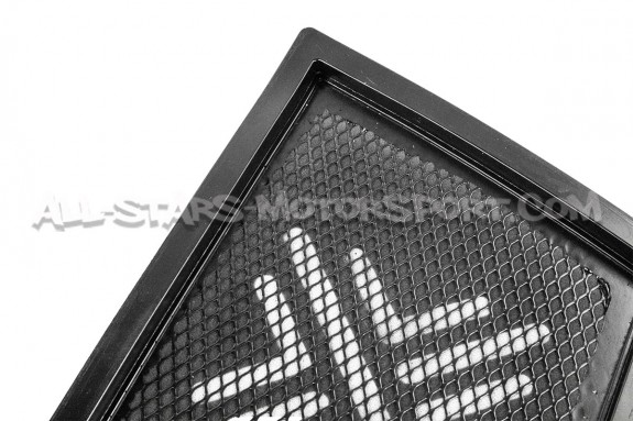 Filtro de aire de alto rendimiento Pipercross para Mini Cooper S / ...