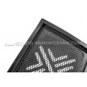 Filtro de aire de alto rendimiento Pipercross para Mini Cooper S / ...