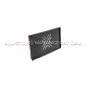 Filtre a air sport Pipercross pour Audi RS3 8V / RS3 8Y / TTRS 8S /...