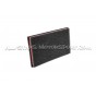 Filtro de aire de alto rendimiento Pipercross para Audi RS3 8V / RS3 8Y / TTRS 8S / RSQ3