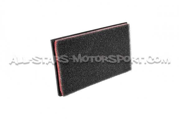 Audi RS3 8V / RS3 8Y / TTRS 8S / RSQ3 Pipercross Panel Air Filter