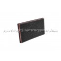 Filtre a air sport Pipercross pour Audi RS3 8V / RS3 8Y / TTRS 8S /...