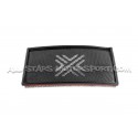 Filtro de aire de alto rendimiento Pipercross para Audi RS3 8V / RS...