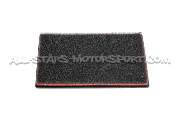 Filtre a air sport Pipercross pour Audi RS3 8V / RS3 8Y / TTRS 8S /...