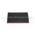 Filtro de aire de alto rendimiento Pipercross para Audi RS3 8V / RS...