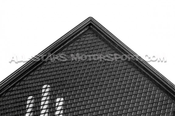 Filtre a air sport Pipercross pour Audi RS3 8V / RS3 8Y / TTRS 8S /...