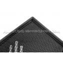 Filtre a air sport Pipercross pour Audi RS3 8V / RS3 8Y / TTRS 8S /...