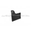 Filtro de aire de alto rendimiento Pipercross para Ford Mustang S55...