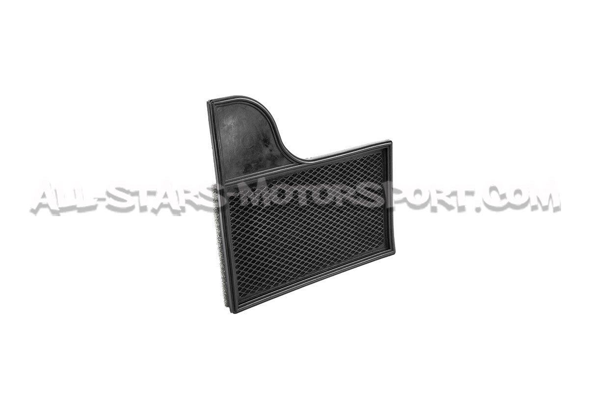 Filtre a air sport Pipercross pour Ford Mustang S550 GT / Ecoboost