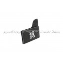 Ford Mustang S550 S550 GT / Ecoboost Pipercross Panel Air Filter