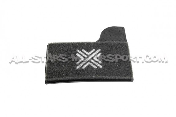 Ford Mustang S550 S550 GT / Ecoboost Pipercross Panel Air Filter