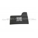 Filtre a air sport Pipercross pour Ford Mustang S550 GT / Ecoboost