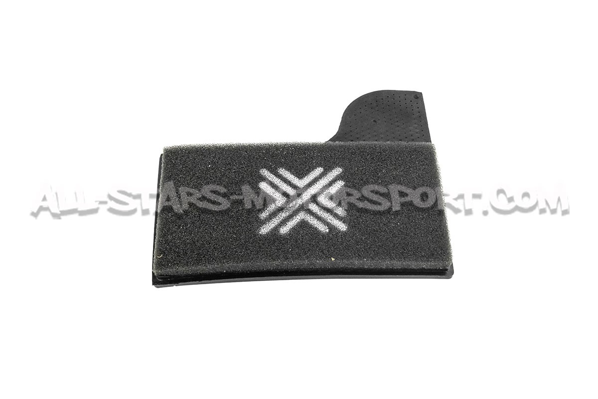 Filtre a air sport Pipercross pour Ford Mustang S550 GT / Ecoboost