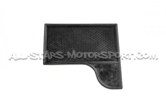 Ford Mustang S550 S550 GT / Ecoboost Pipercross Panel Air Filter