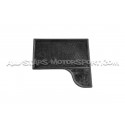 Filtre a air sport Pipercross pour Ford Mustang S550 GT / Ecoboost