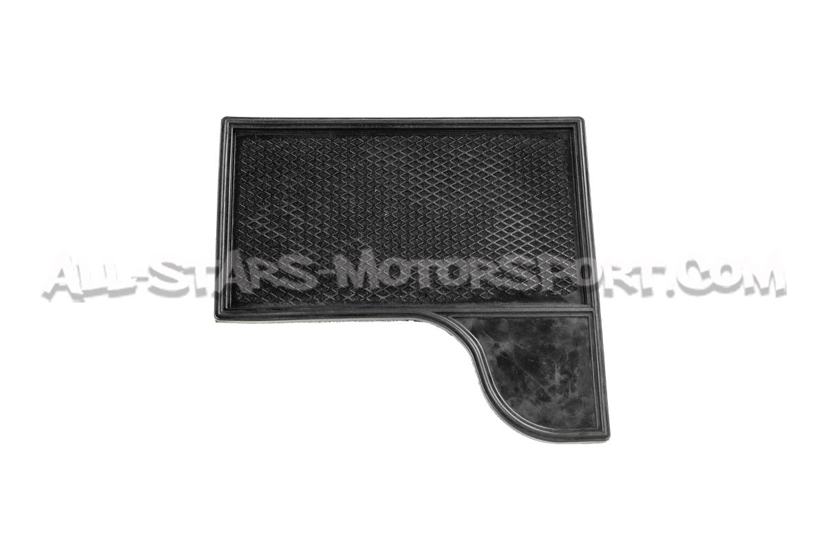 Filtro de aire de alto rendimiento Pipercross para Ford Mustang S55...