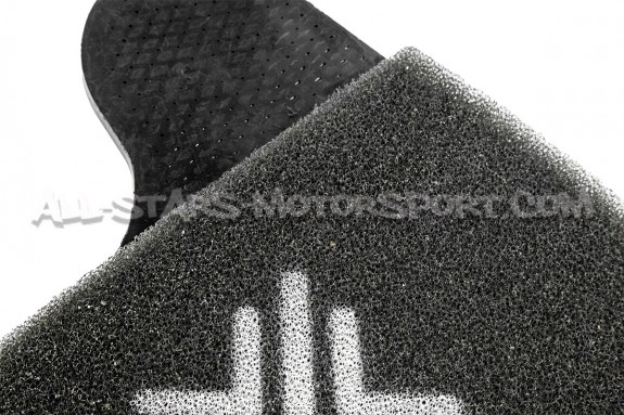 Filtre a air sport Pipercross pour Ford Mustang S550 GT / Ecoboost