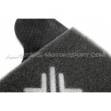 Filtre a air sport Pipercross pour Ford Mustang S550 GT / Ecoboost