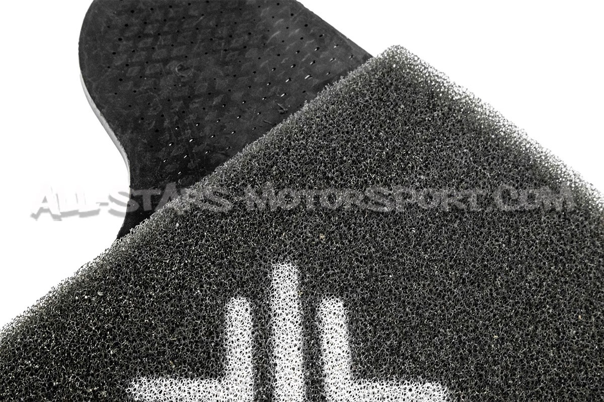 Filtre a air sport Pipercross pour Ford Mustang S550 GT / Ecoboost