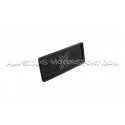 Filtro de aire de alto rendimiento Pipercross para Mazda MX5 ND 1.5...