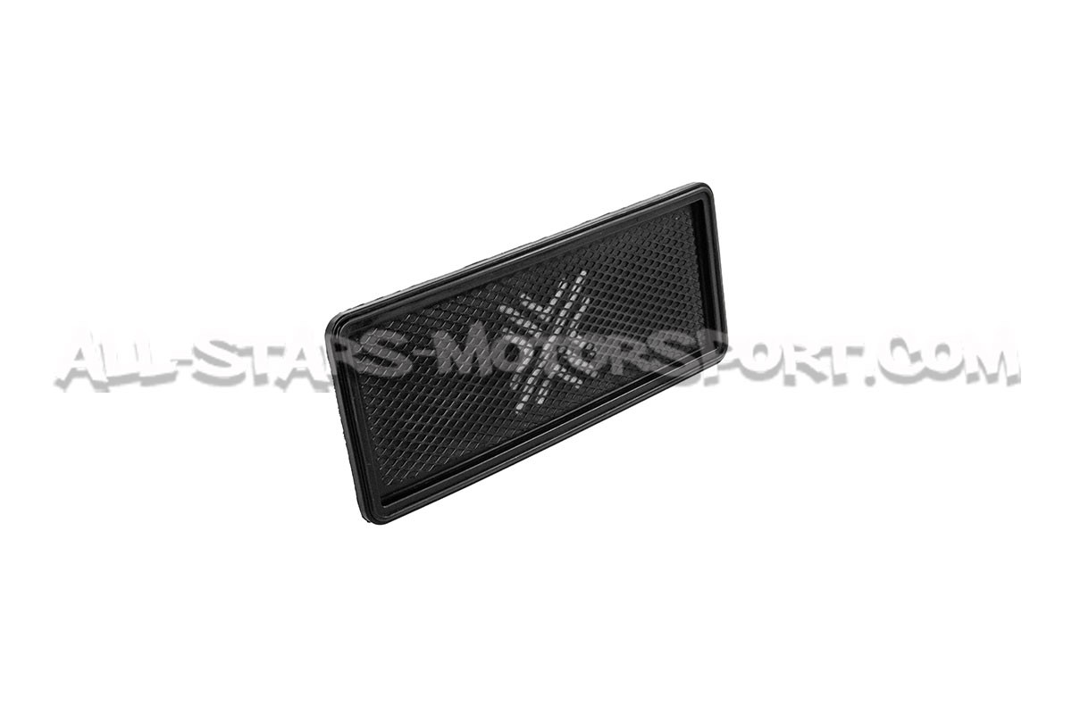 Filtro de aire de alto rendimiento Pipercross para Mazda MX5 ND 1.5 / 2.0