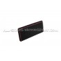 Filtre a air sport Pipercross pour Mazda MX5 ND 1.5 / 2.0