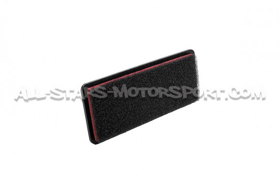 Mazda MX5 ND 1.5 / 2.0 Pipercross Panel Air Filter