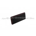 Mazda MX5 ND 1.5 / 2.0 Pipercross Panel Air Filter