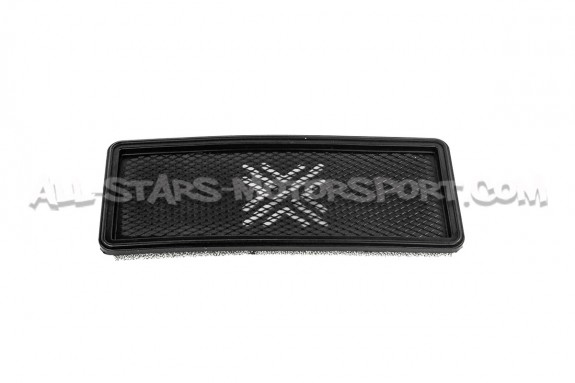 Filtre a air sport Pipercross pour Mazda MX5 ND 1.5 / 2.0