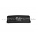Filtre a air sport Pipercross pour Mazda MX5 ND 1.5 / 2.0