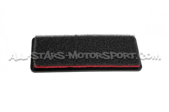 Filtre a air sport Pipercross pour Mazda MX5 ND 1.5 / 2.0