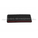 Filtre a air sport Pipercross pour Mazda MX5 ND 1.5 / 2.0