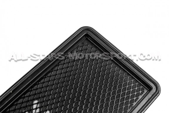 Mazda MX5 ND 1.5 / 2.0 Pipercross Panel Air Filter
