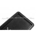 Filtre a air sport Pipercross pour Mazda MX5 ND 1.5 / 2.0