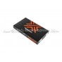 Filtre a air sport Pipercross pour Mazda MX5 ND 1.5 / 2.0
