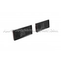 Mercedes C63 AMG W205 Pipercross Panel Air Filters