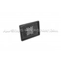 Filtro de aire de alto rendimiento Pipercross para Honda Civic Type...